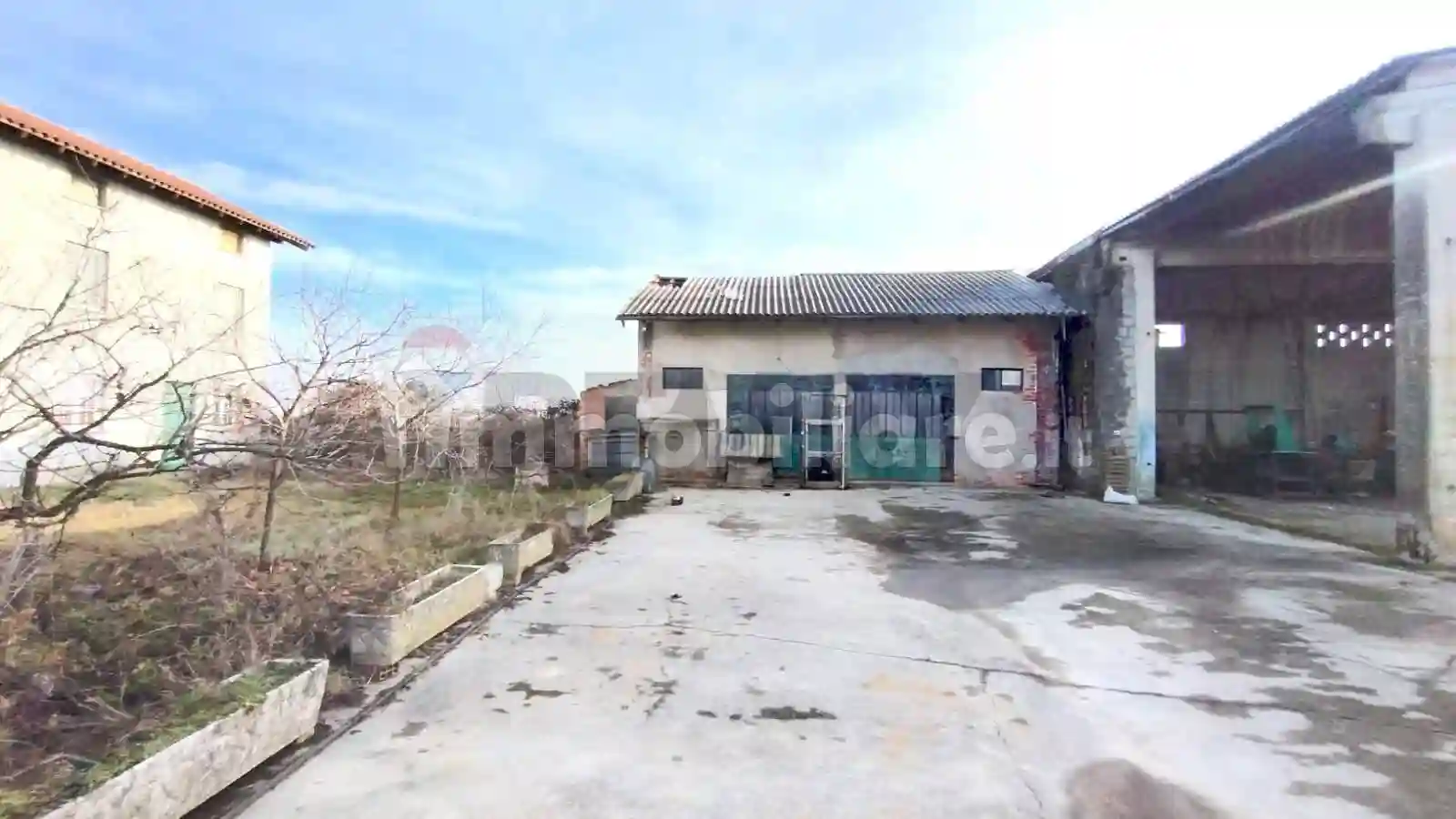 Rustico - Casale - foto 2