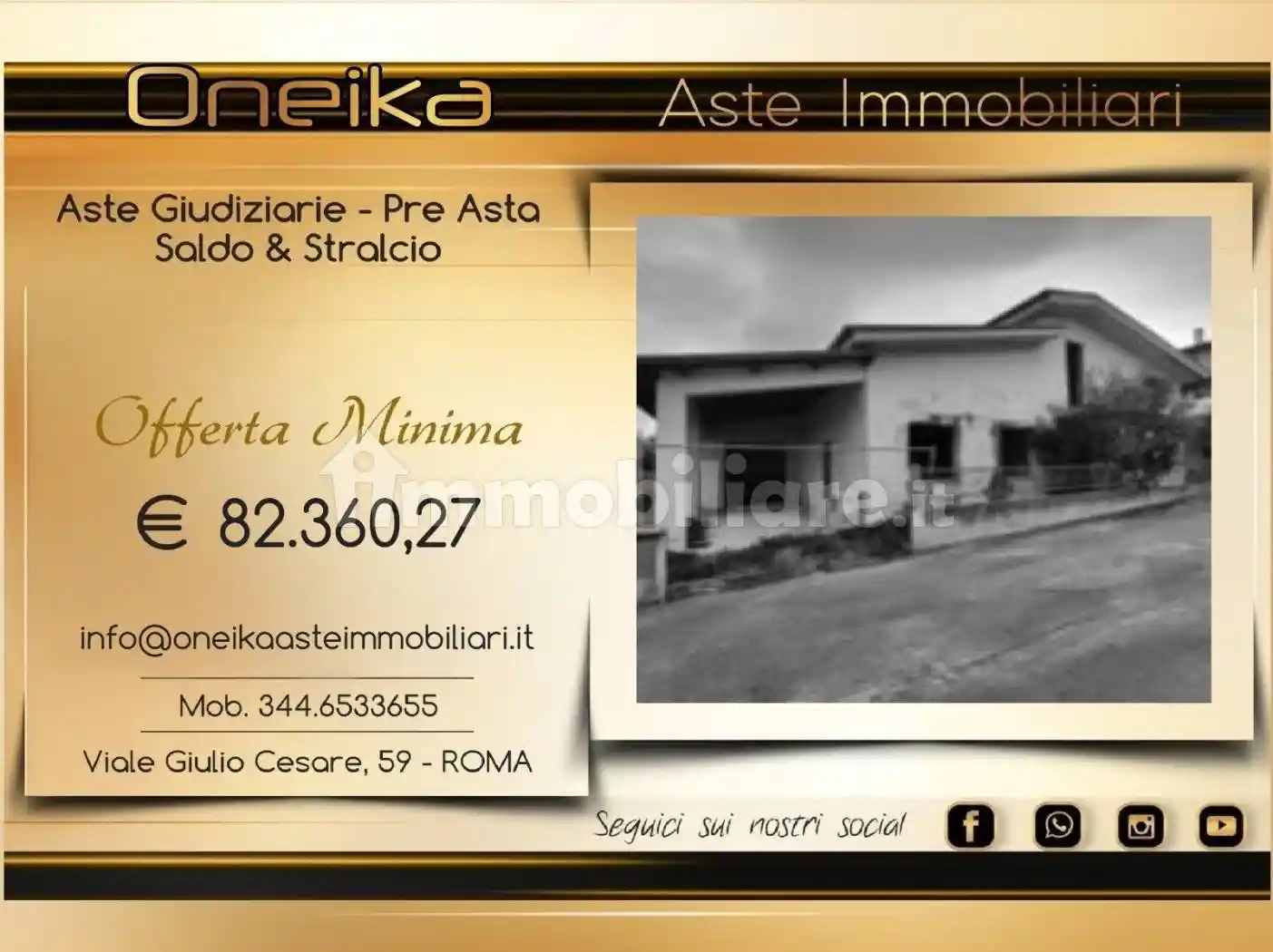 Appartamento in vendita a Pianella