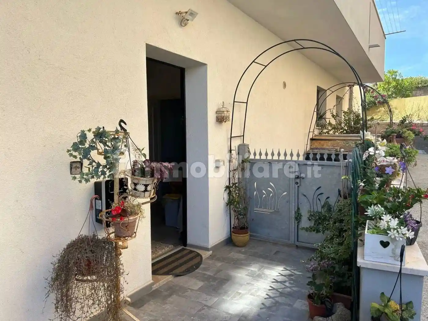 Appartamento in vendita a Nuoro