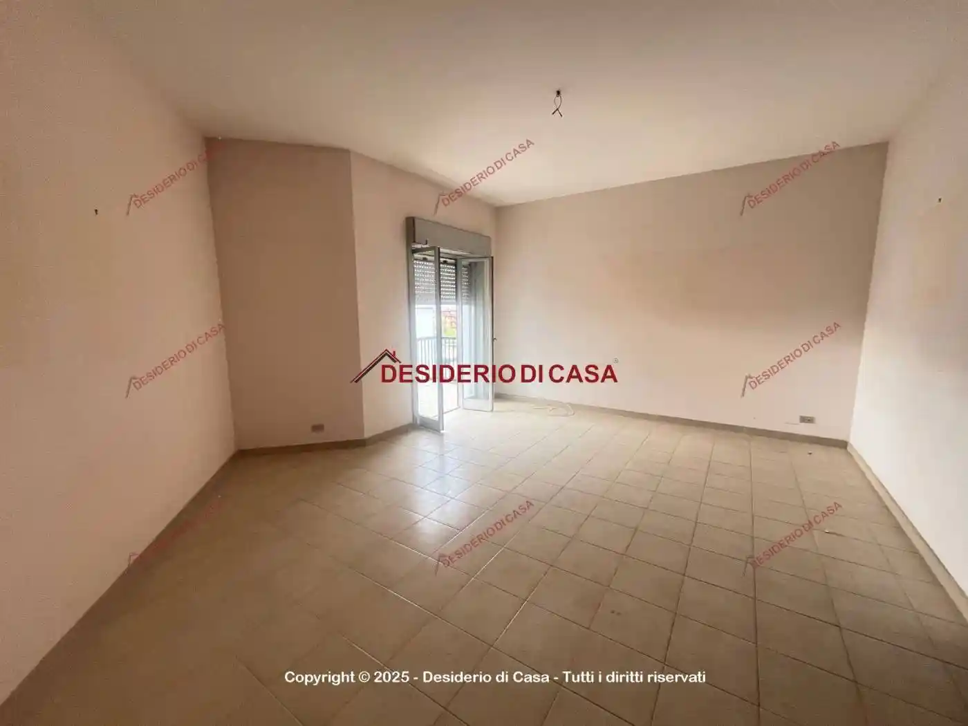 Appartamento in vendita a Sant'Agata di Militello