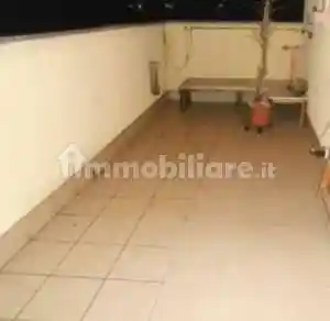 Appartamento in vendita a Pozzo d'Adda