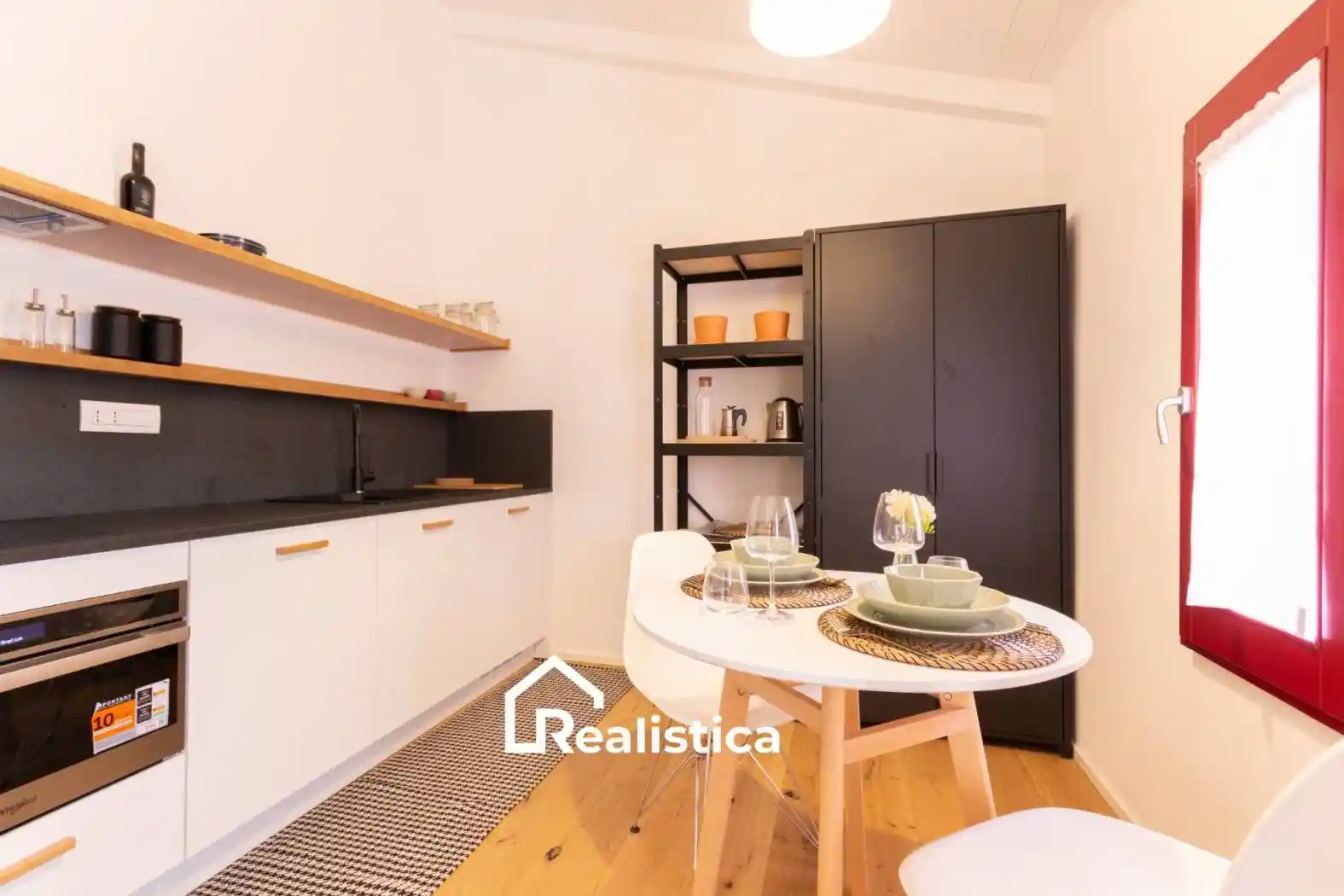 Appartamento in affitto a Cagliari