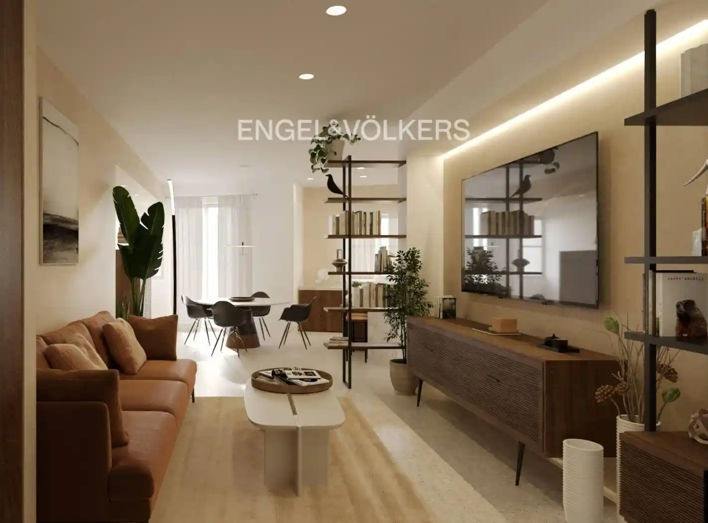 Appartamento in vendita a Nardò