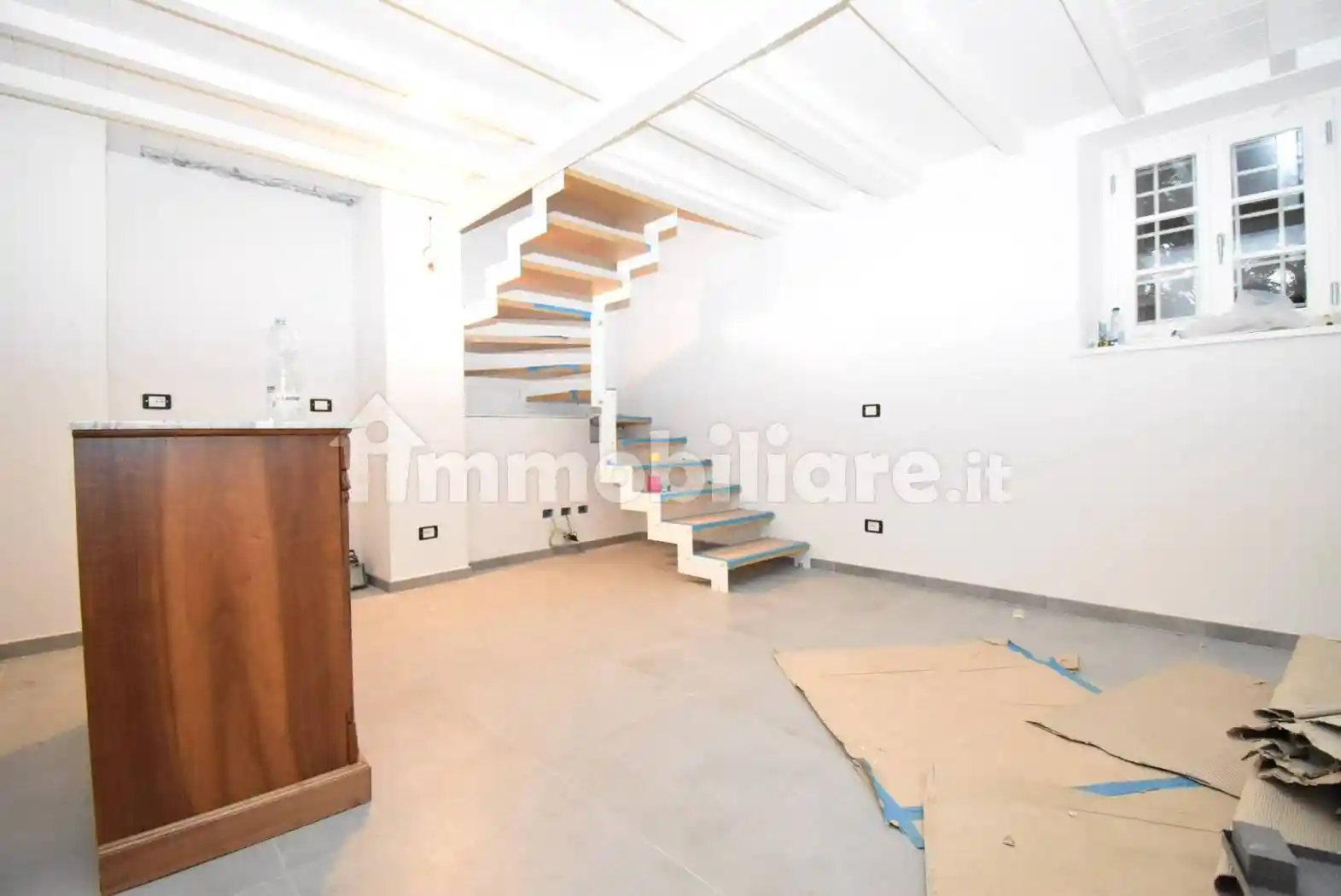 Casa indipendente in vendita a Seravezza