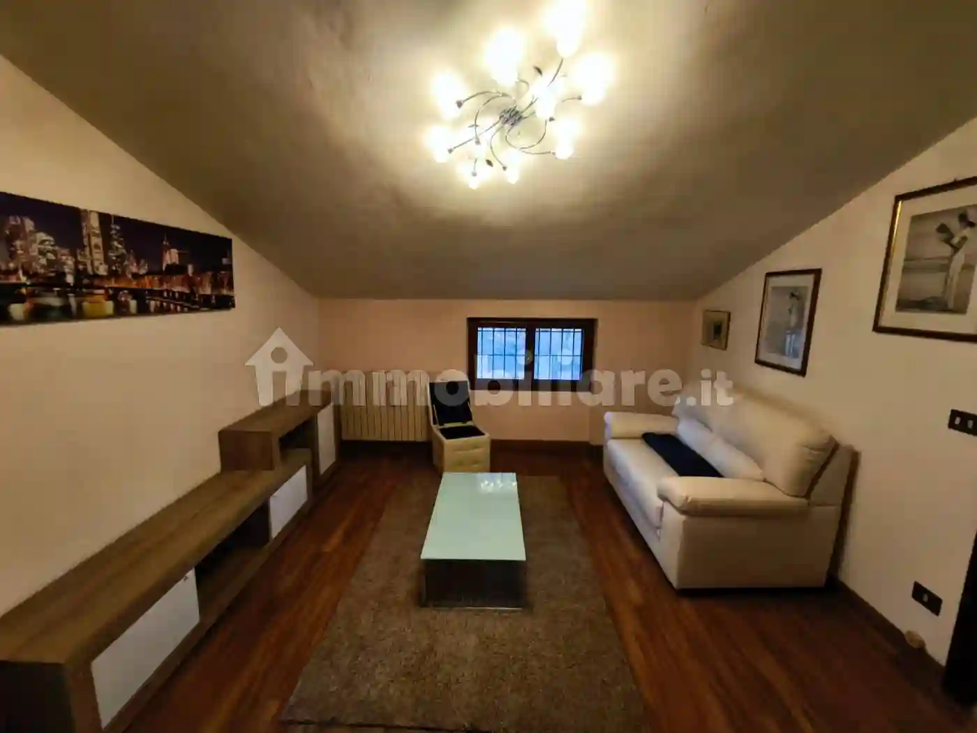 Attico - Mansarda - foto 2