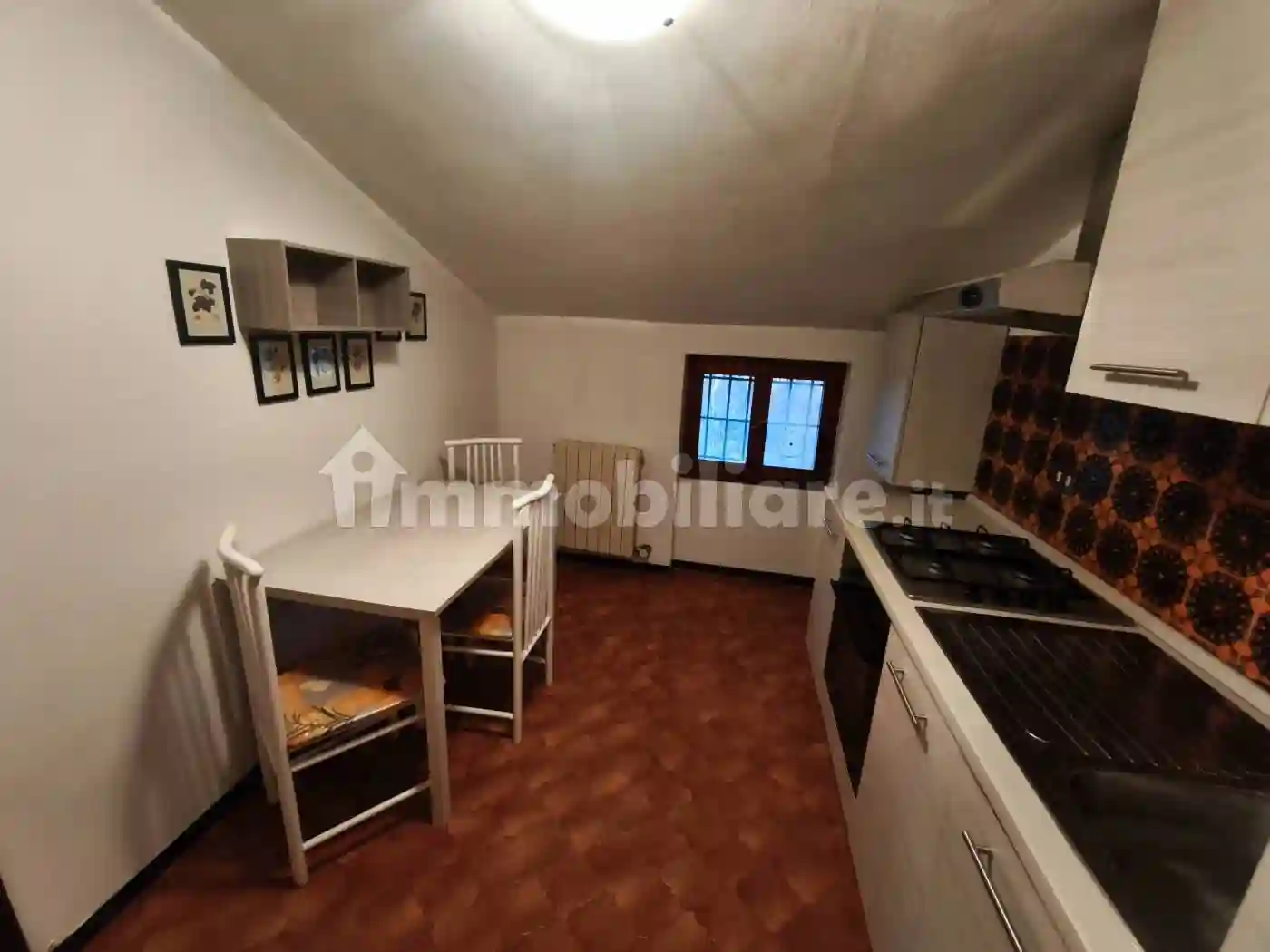 Attico - Mansarda - foto 4