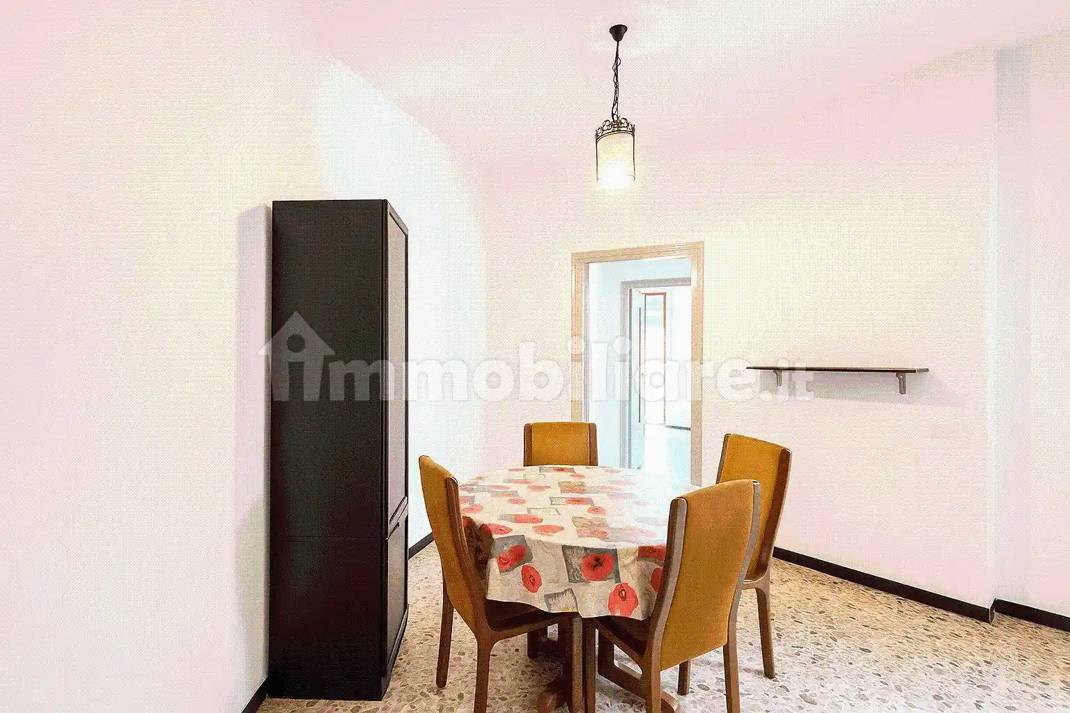 Appartamento in vendita a Alessandria