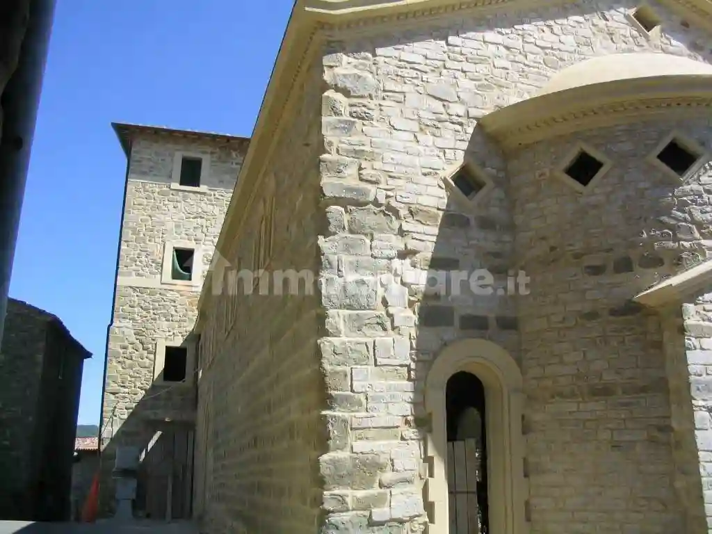 Palazzo - Edificio - foto 3