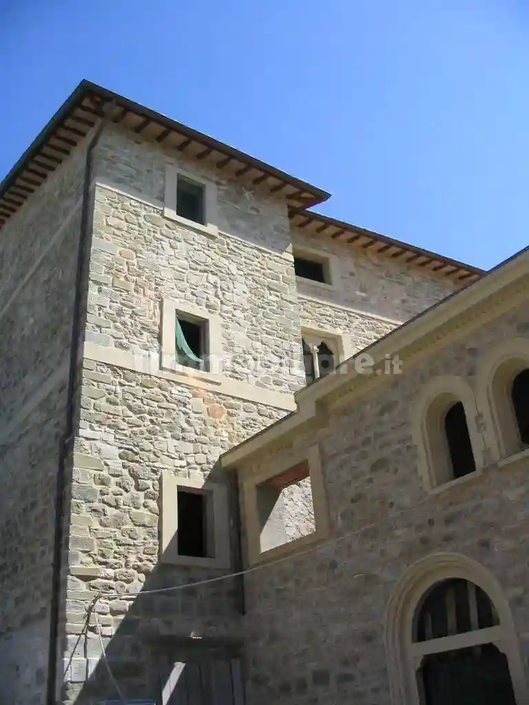 Palazzo - Edificio - foto 5