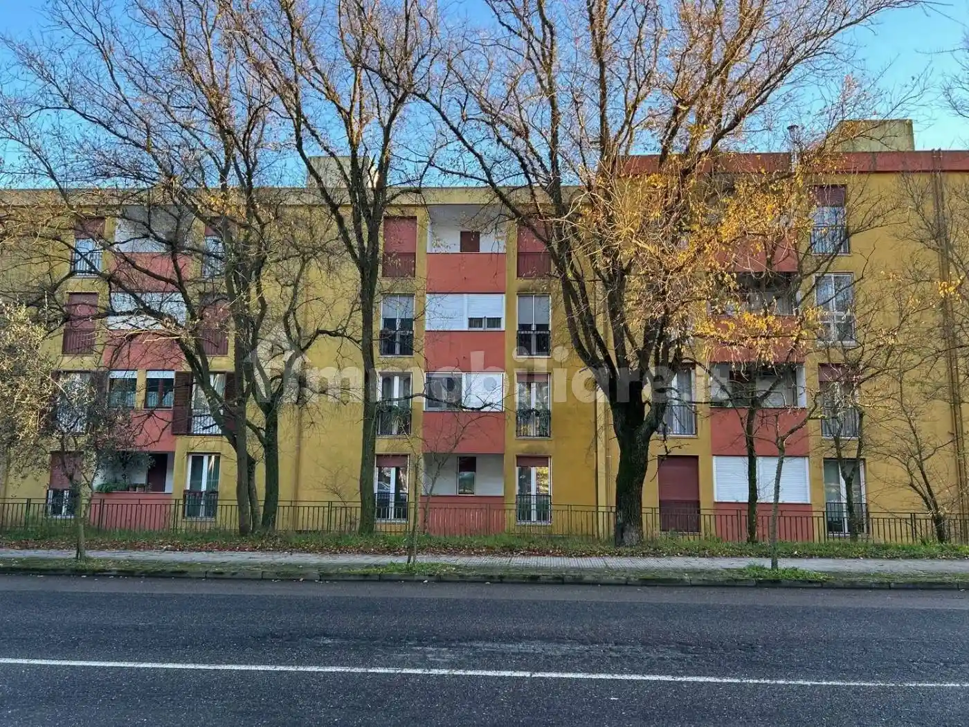 Appartamento in vendita a Nuoro