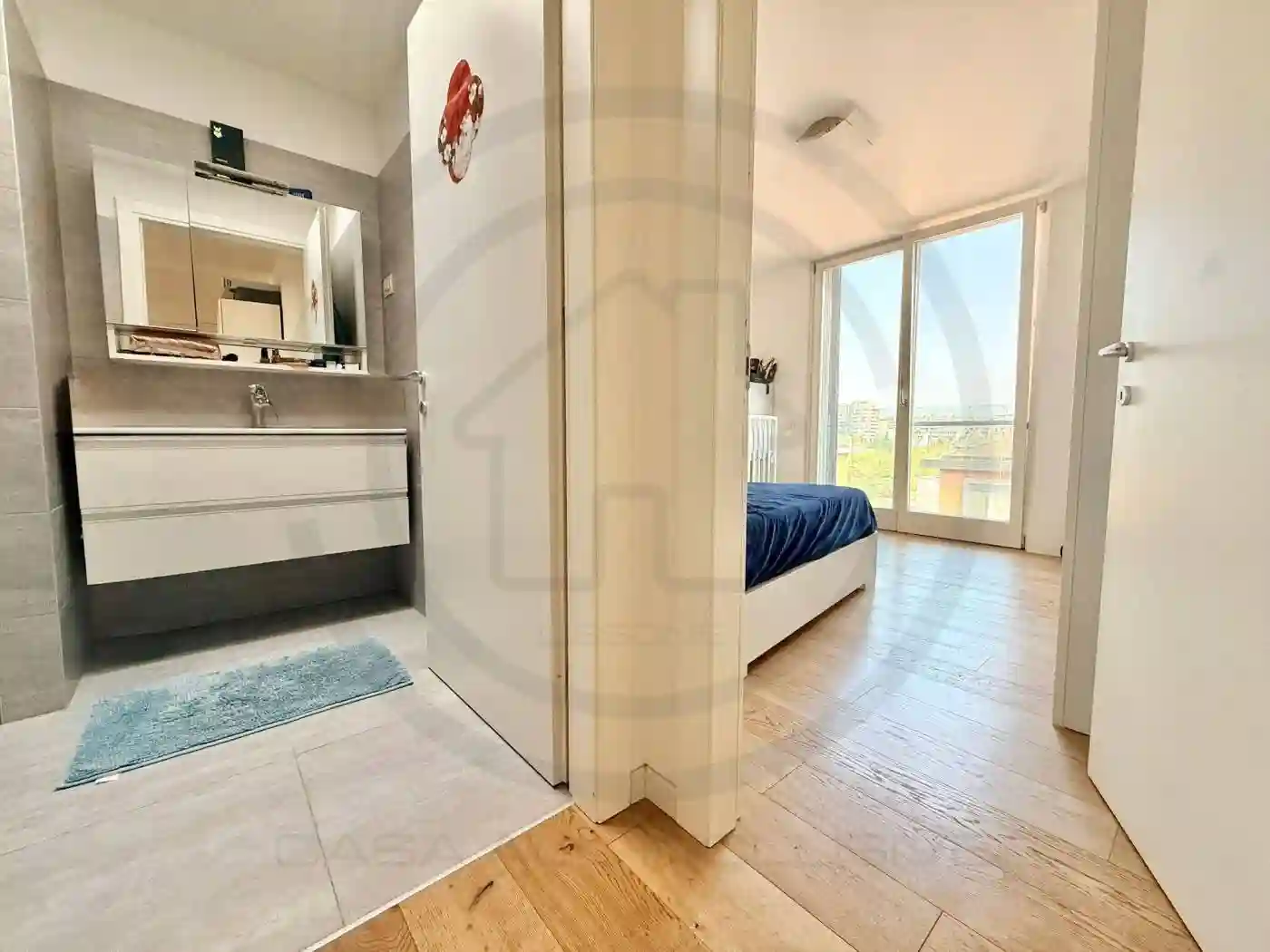 Attico - Mansarda - foto 5