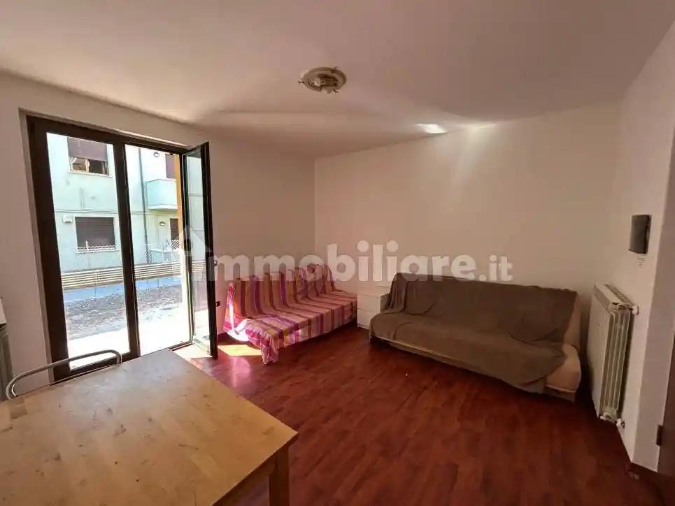Appartamento in vendita a Fano