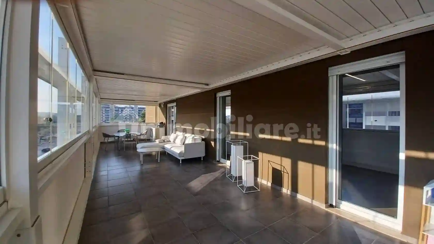 Attico - Mansarda - foto 2