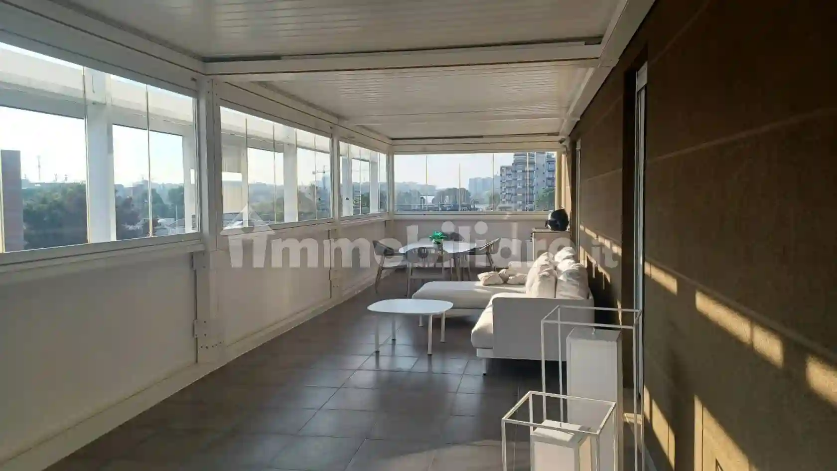 Attico - Mansarda - foto 3