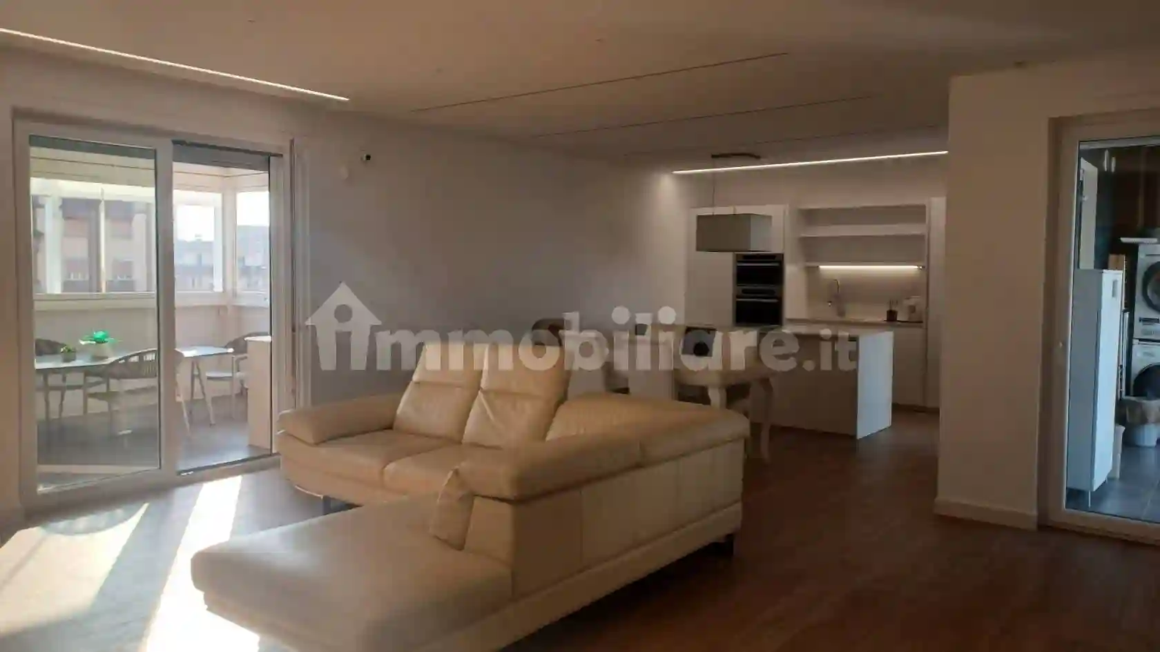 Attico - Mansarda - foto 4