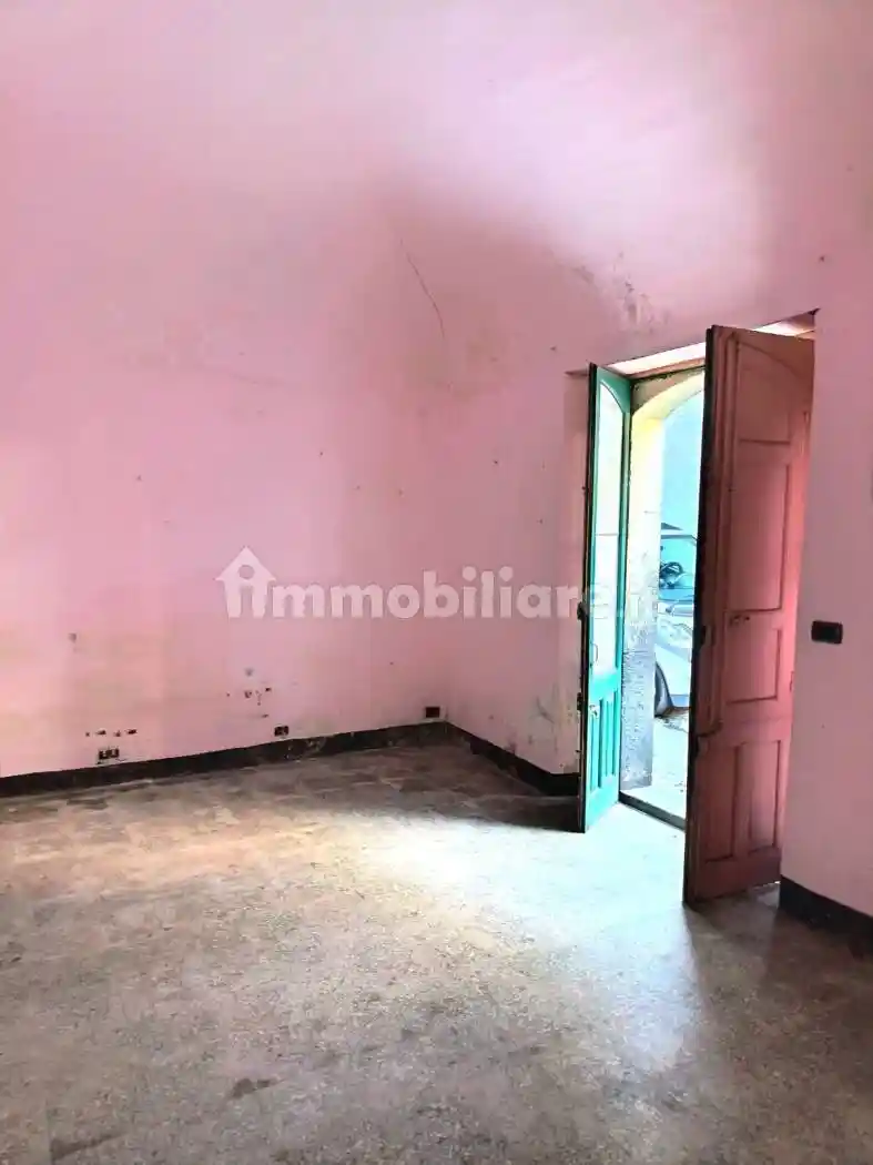 Villa in vendita a Acireale