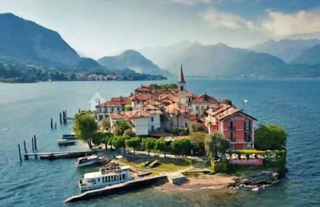 Palazzo - Edificio - foto 3