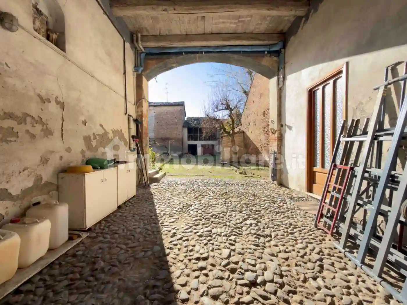 Rustico - Casale - foto 2