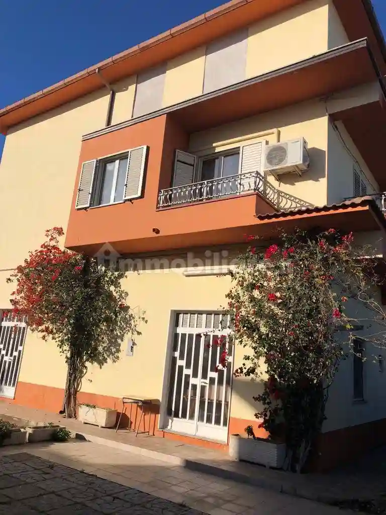 Palazzo - Edificio - foto 2