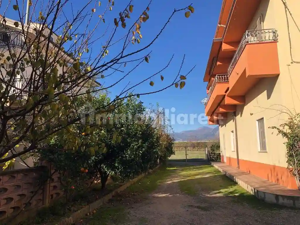 Palazzo - Edificio - foto 3