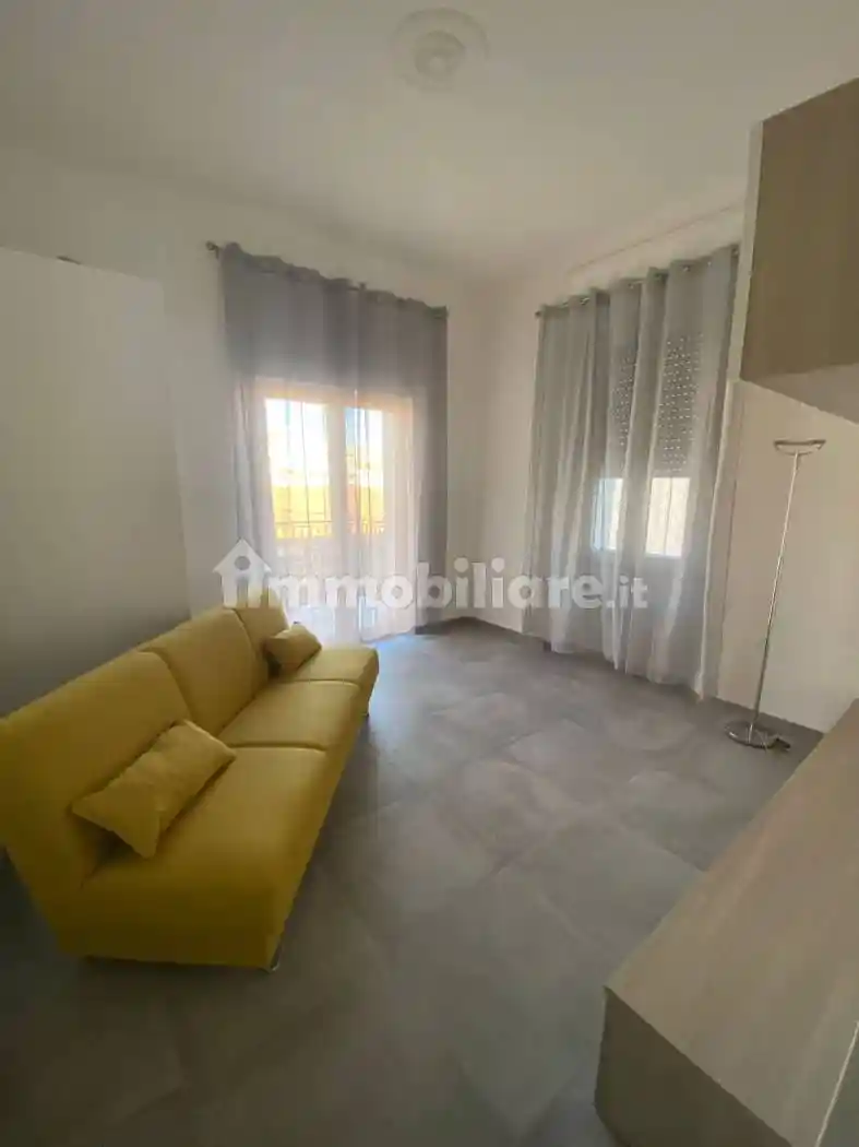 Appartamento in affitto a Grosseto