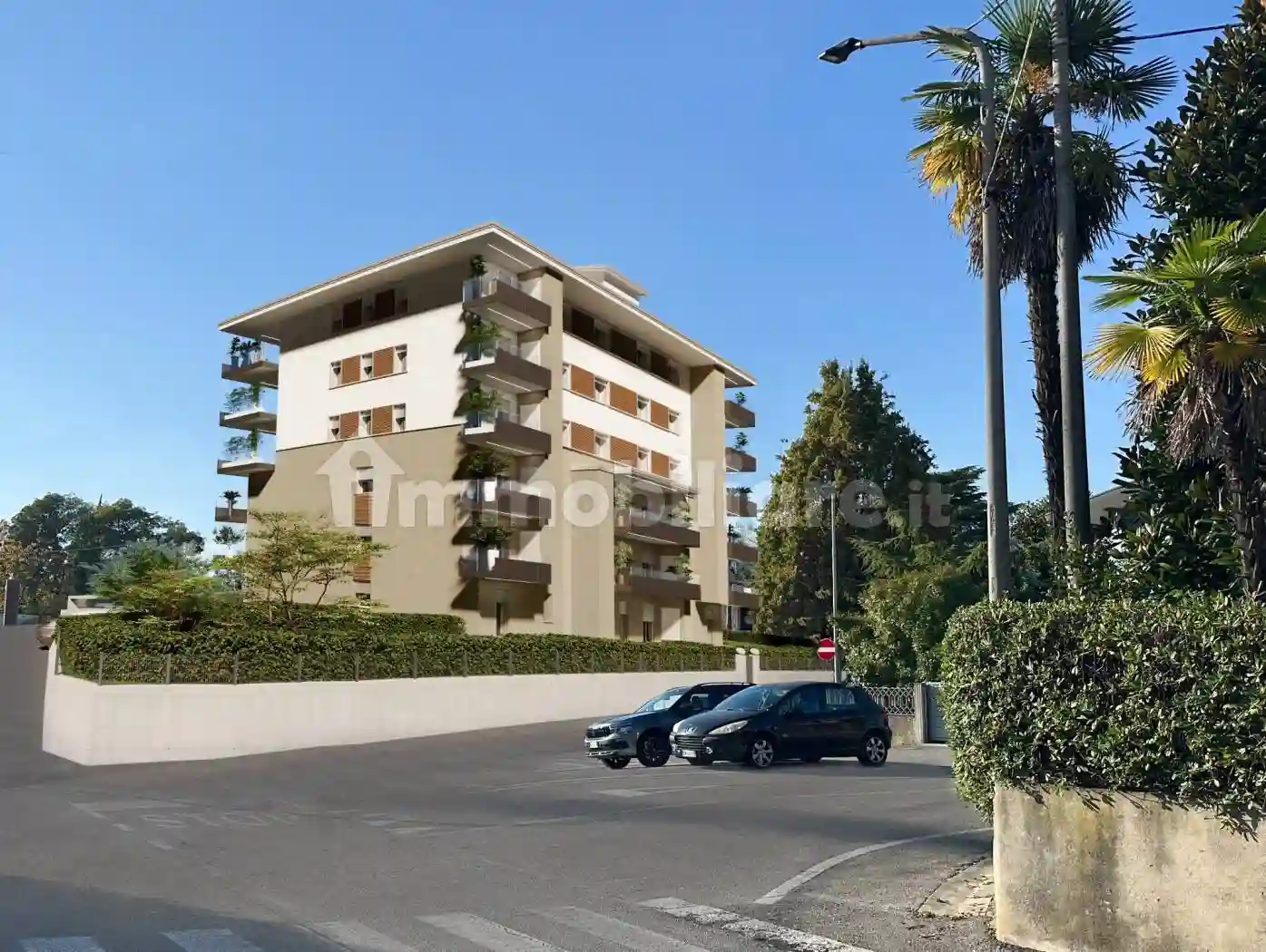 Attico - Mansarda - foto 4