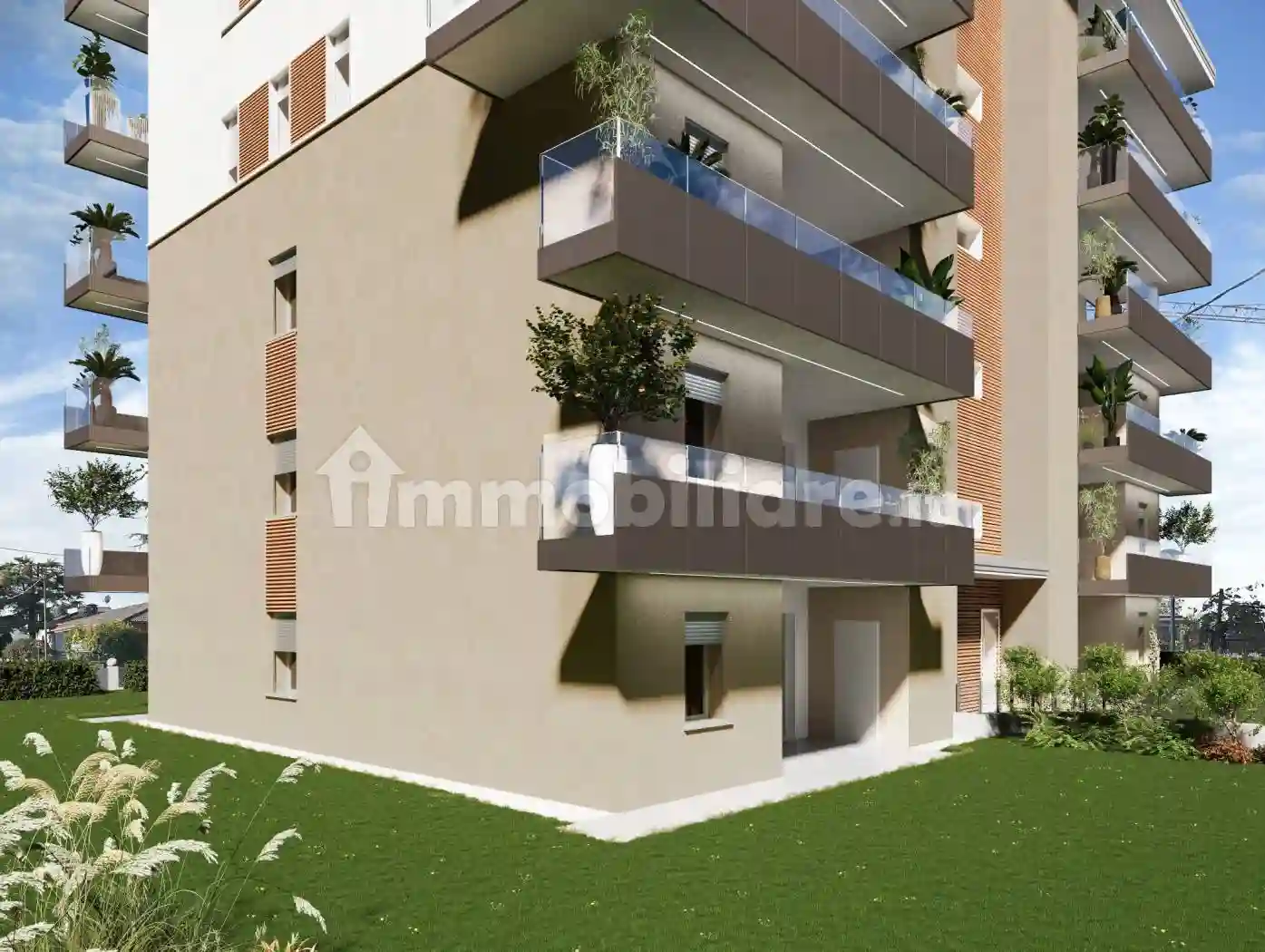 Attico - Mansarda - foto 5