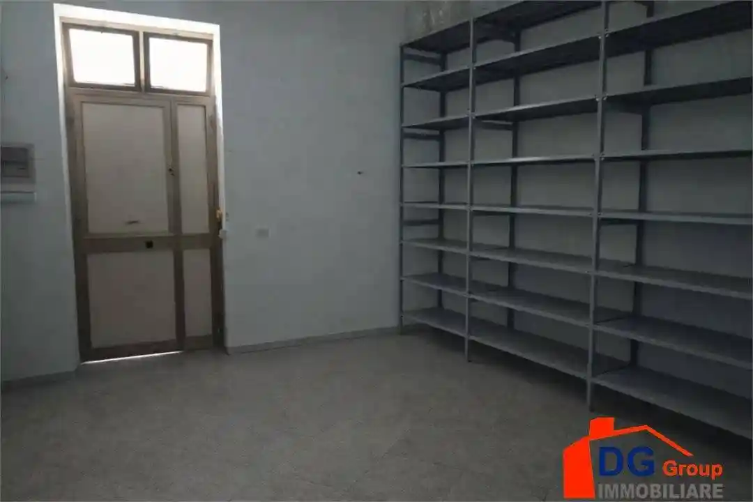 Appartamento in vendita a Alcamo