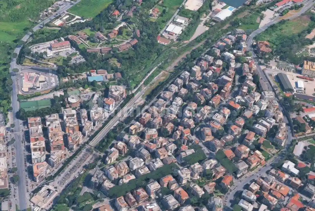 Attico - Mansarda - foto 2