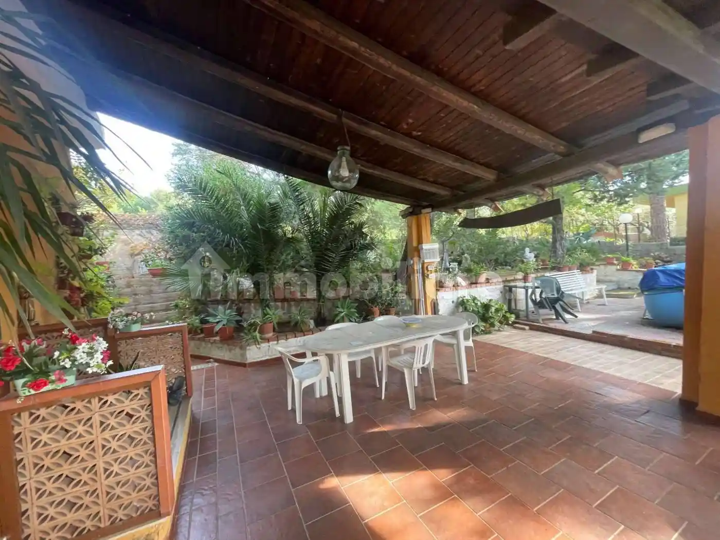 Villa in vendita a Noto