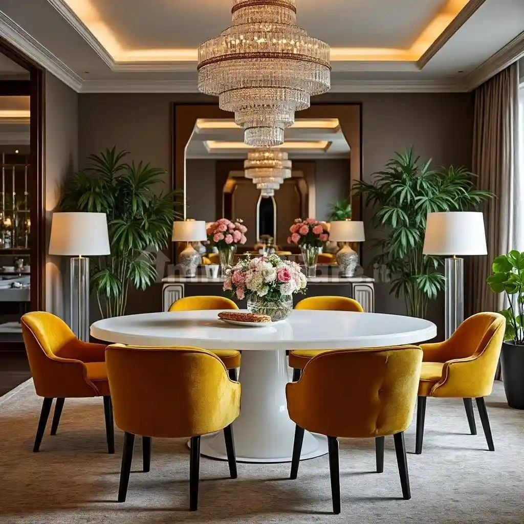 Attico - Mansarda in vendita a Milano