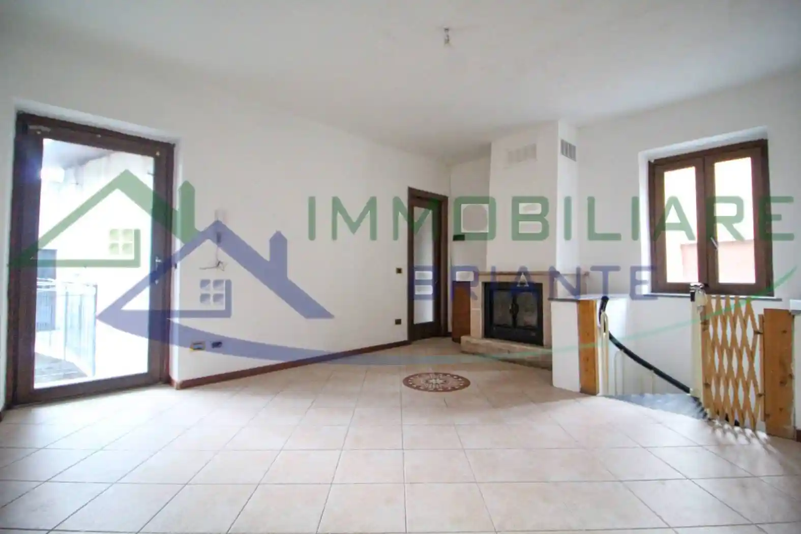 Casa indipendente in vendita a Somma Lombardo