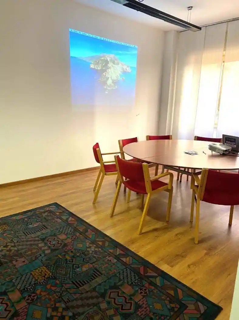 Appartamento in vendita a Como