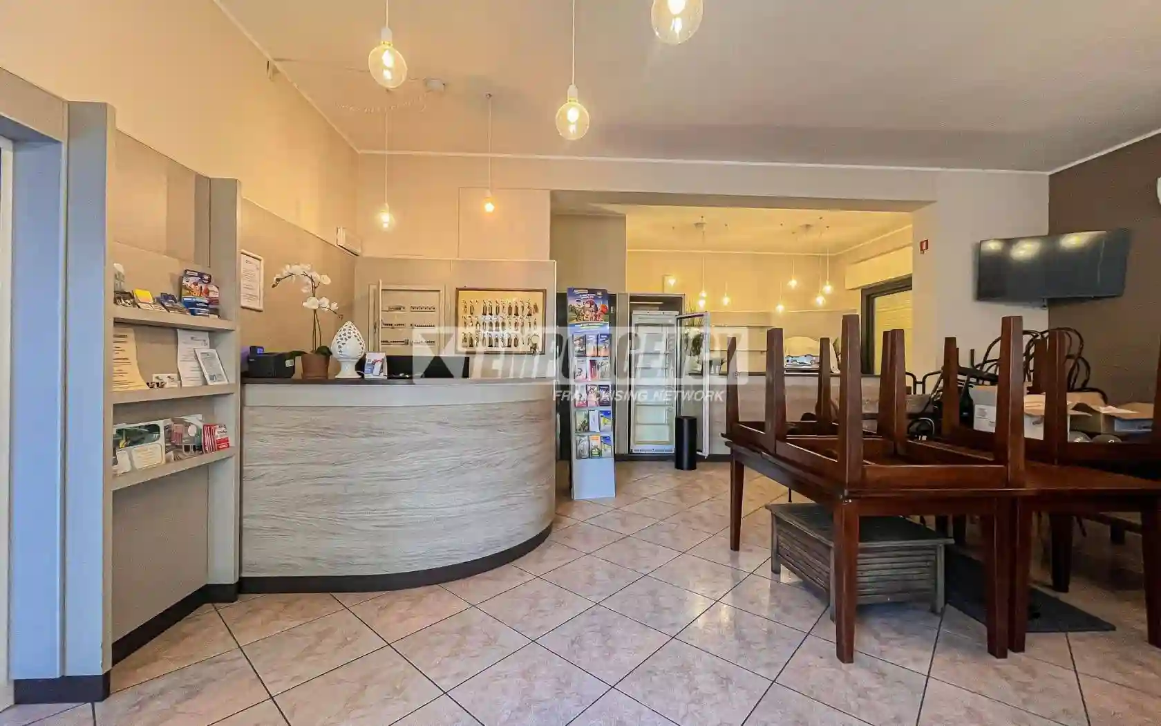 Palazzo - Edificio - foto 3