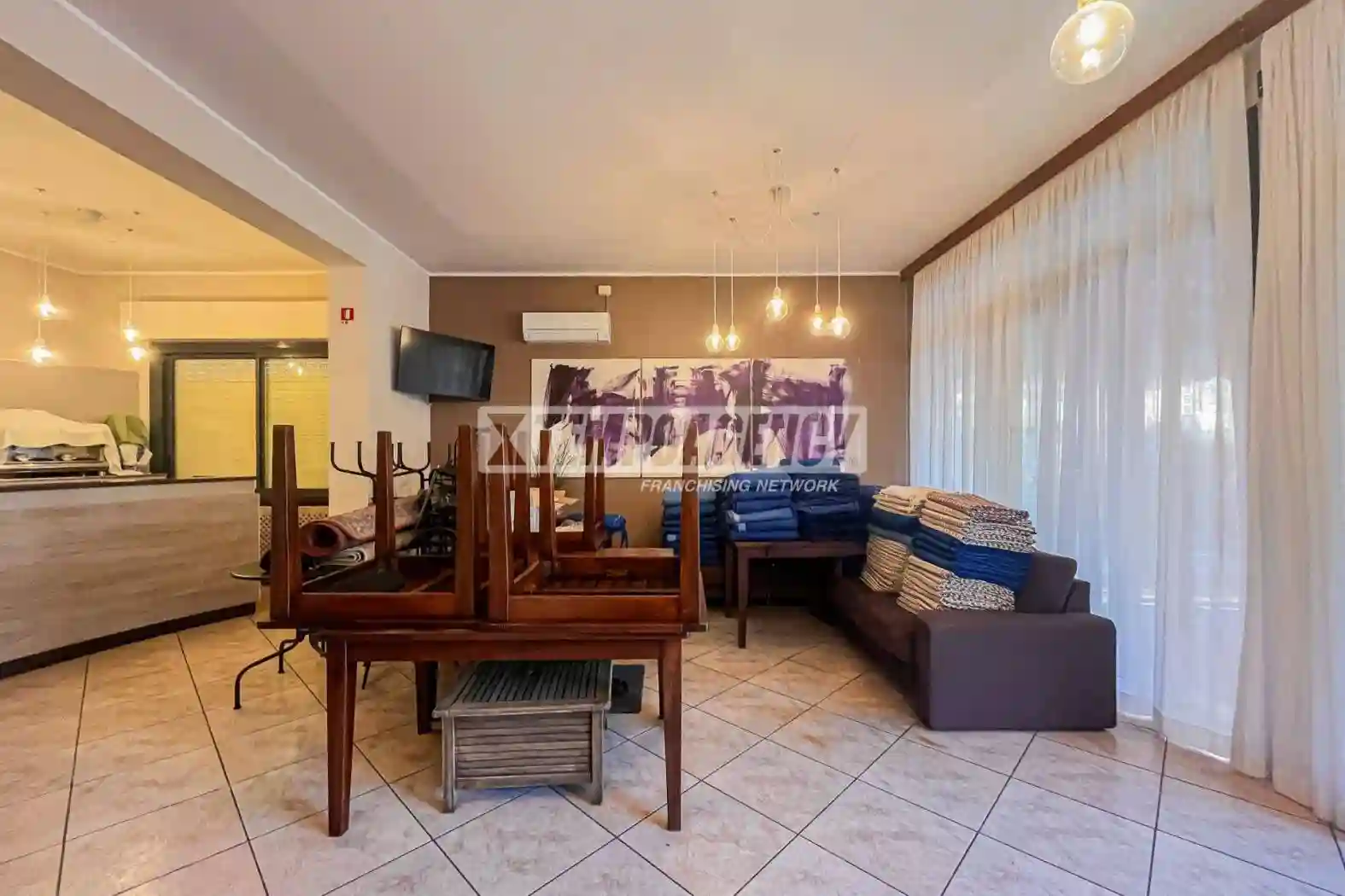 Palazzo - Edificio - foto 4