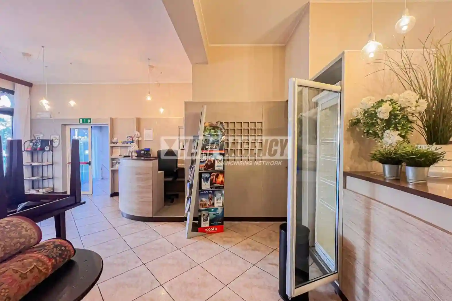 Palazzo - Edificio - foto 5