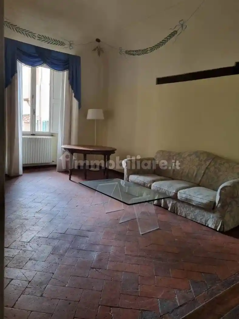 Appartamento in vendita a Pisa