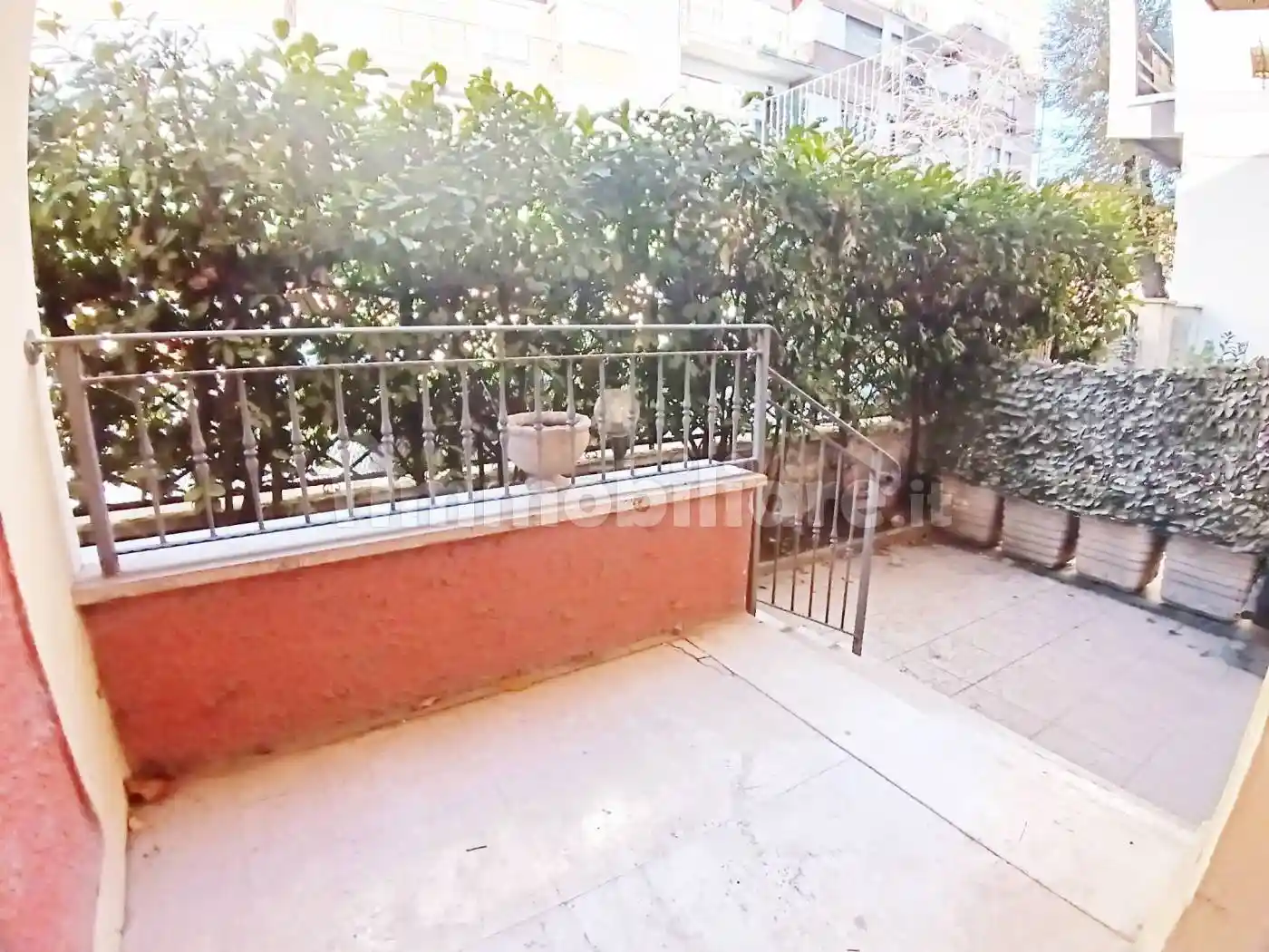 Appartamento in vendita a Avezzano