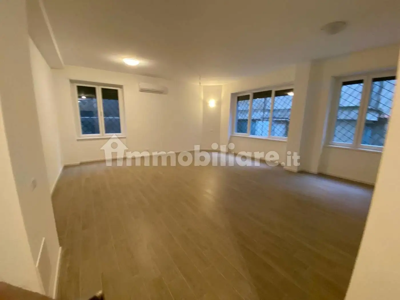 Loft in affitto a Milano