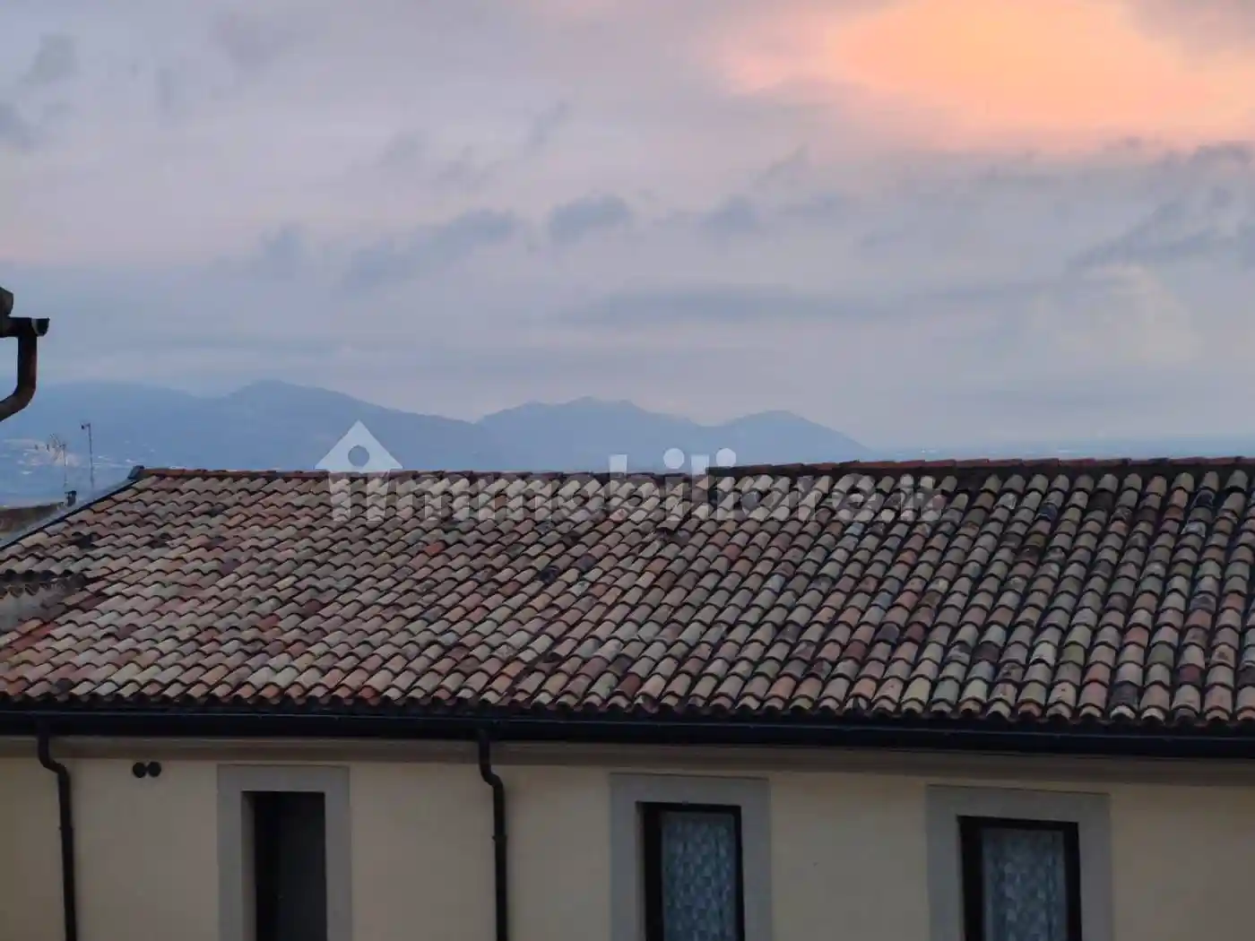 Loft in affitto a Velletri