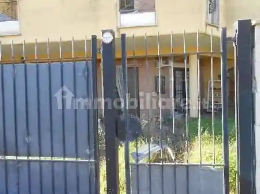 Appartamento in vendita a Pomezia