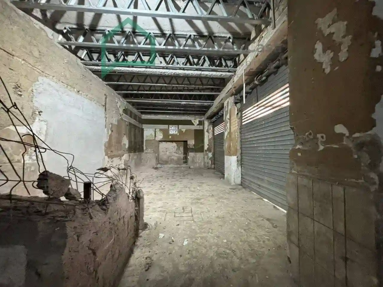 Palazzo - Edificio - foto 4