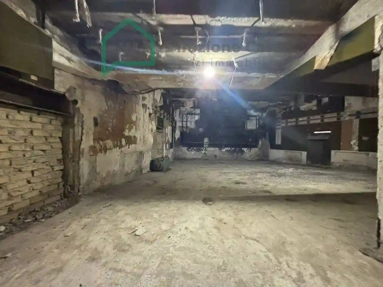 Palazzo - Edificio - foto 5