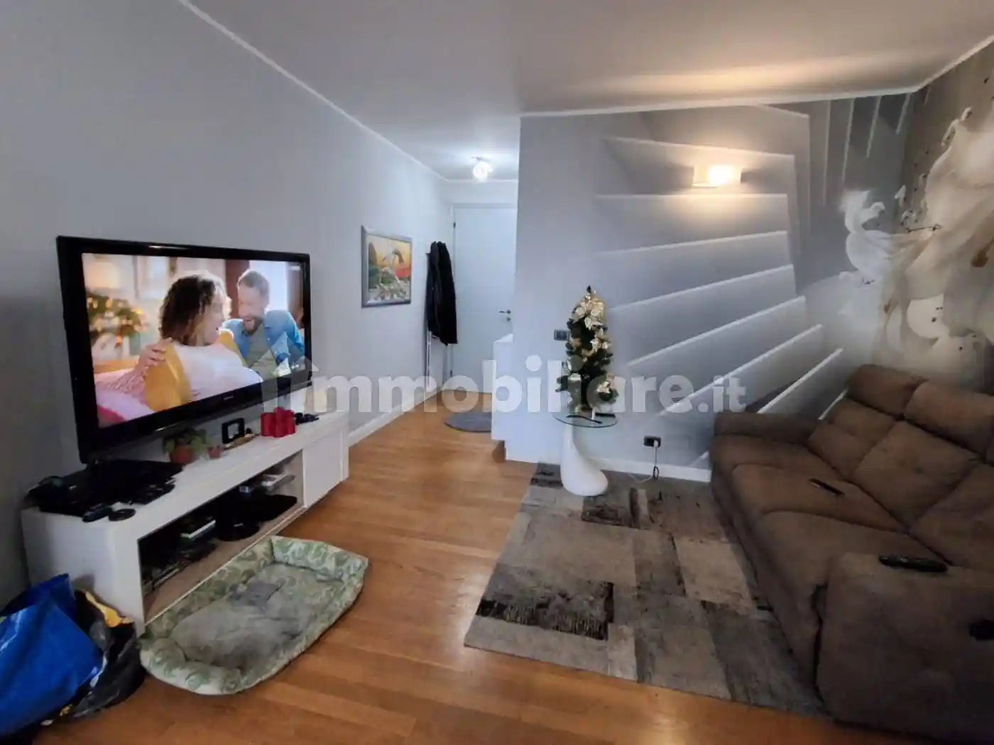 Appartamento in vendita a San Marino