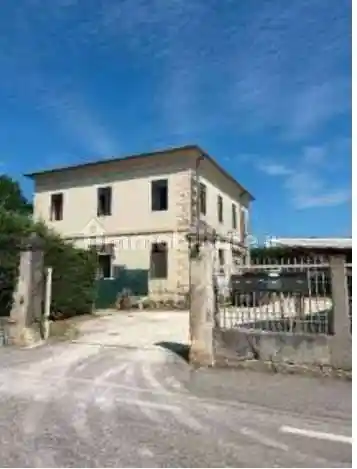 Appartamento in vendita a Cologna Veneta