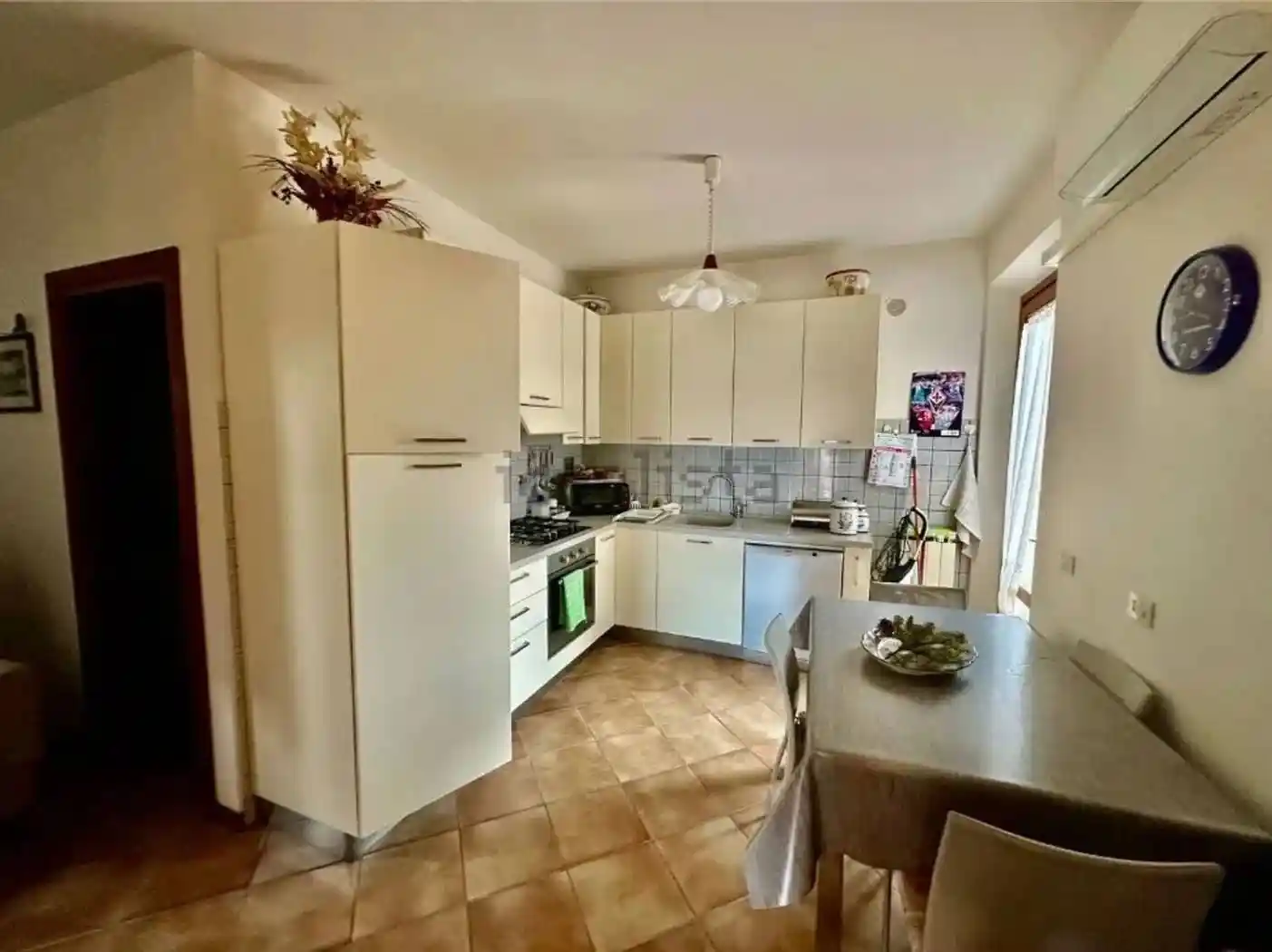 Villa in vendita a Carmignano