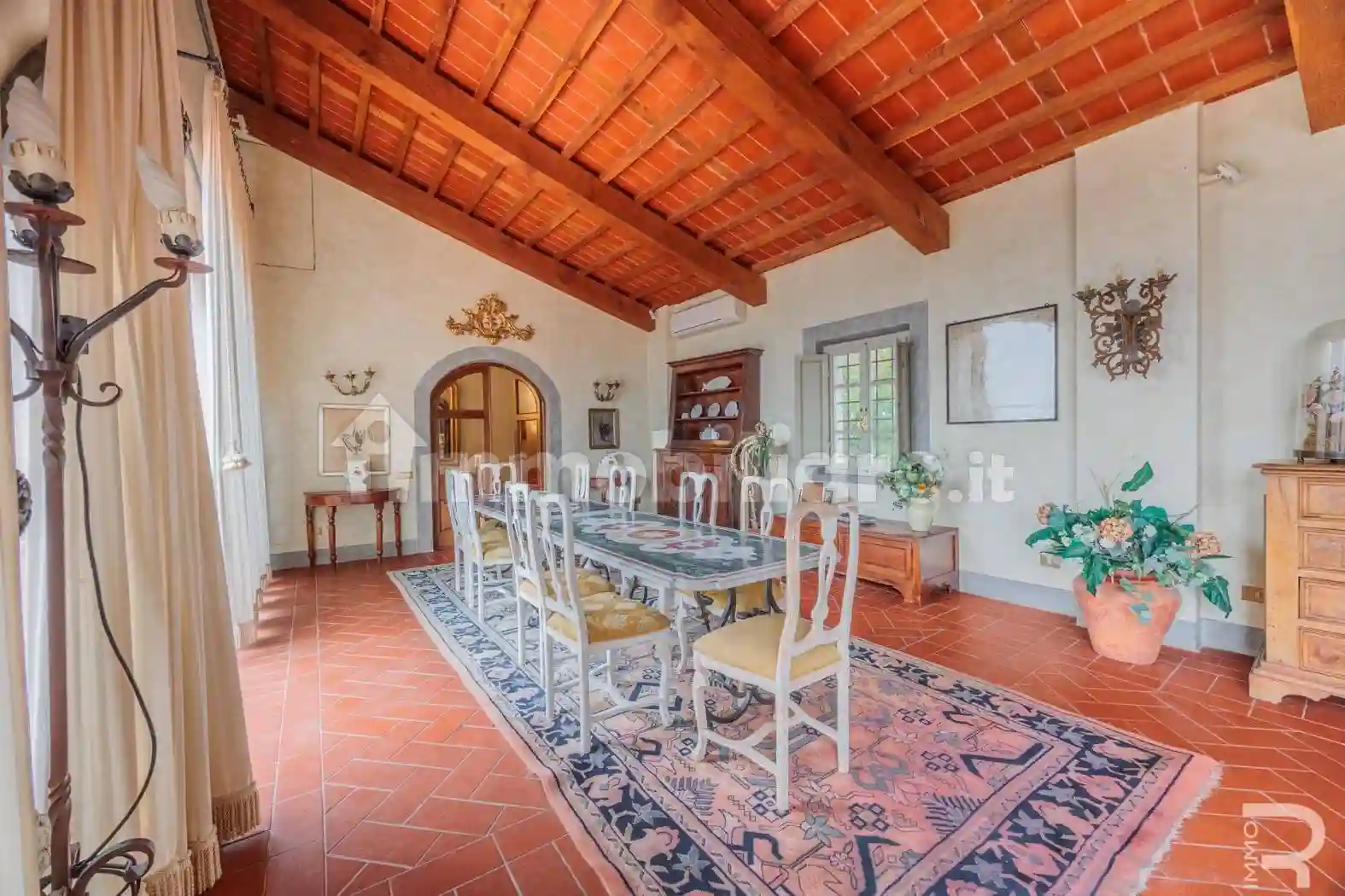 Rustico - Casale - foto 2