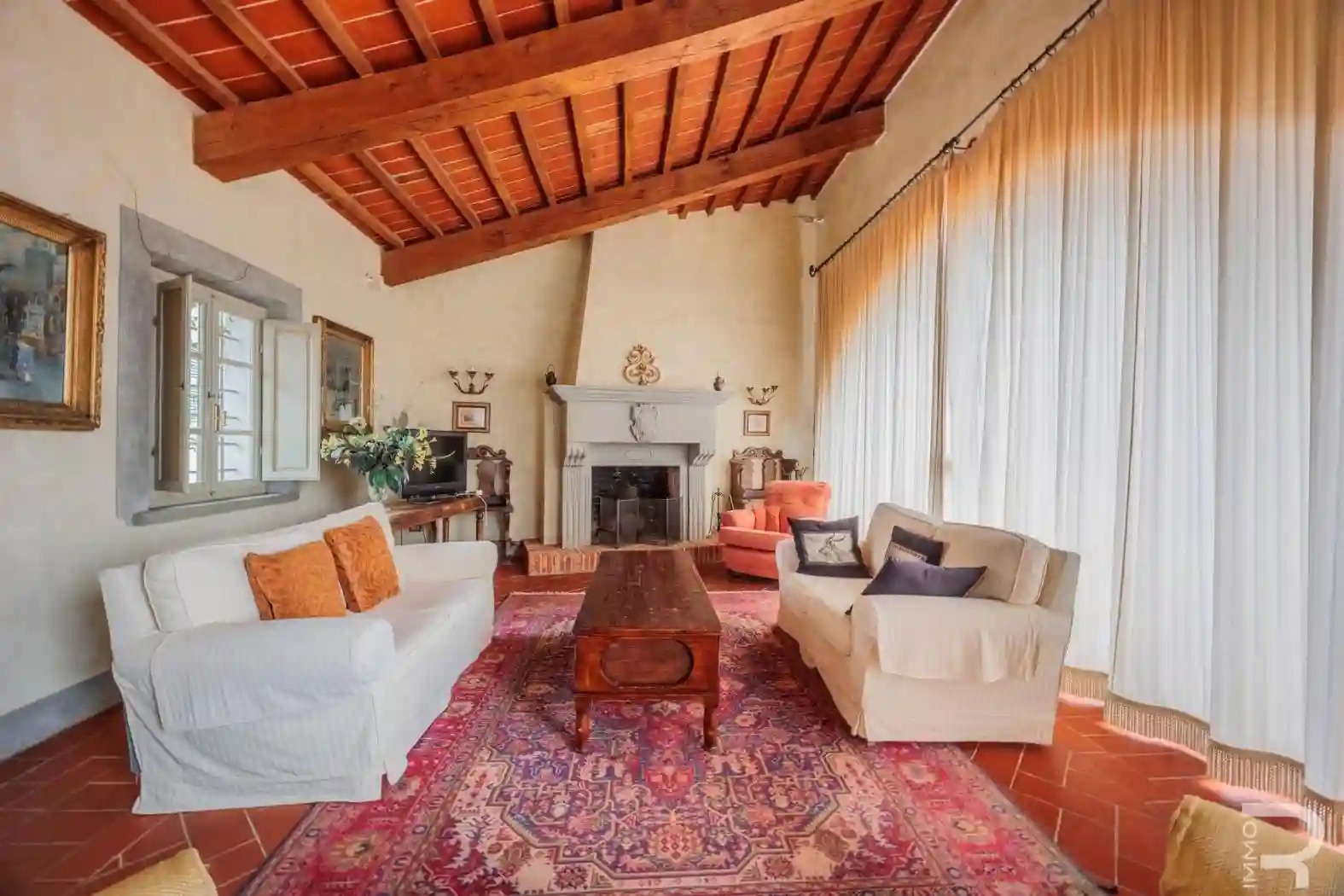 Rustico - Casale - foto 3