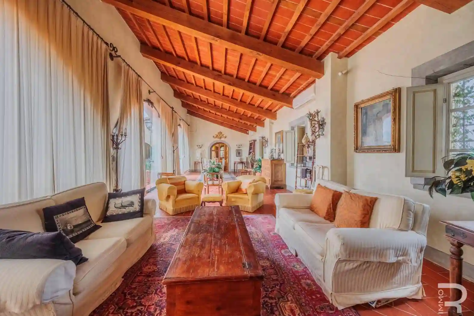 Rustico - Casale - foto 4