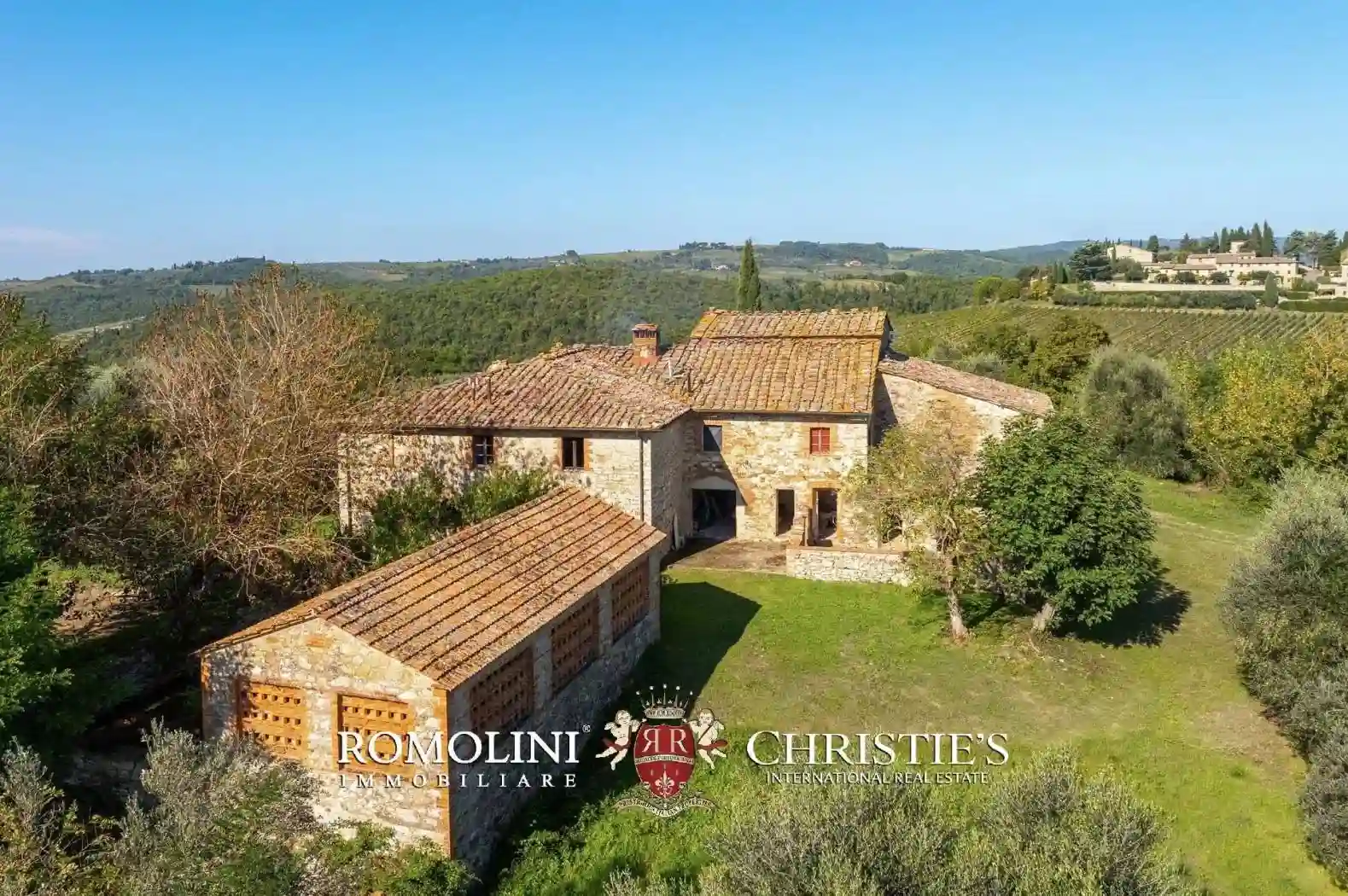 Rustico - Casale - foto 2